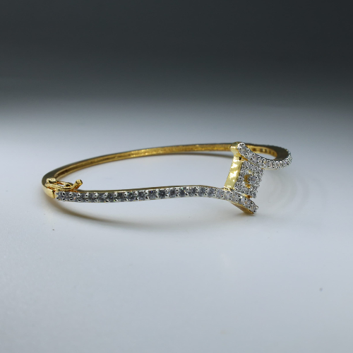 Handcrafted Jewelry -