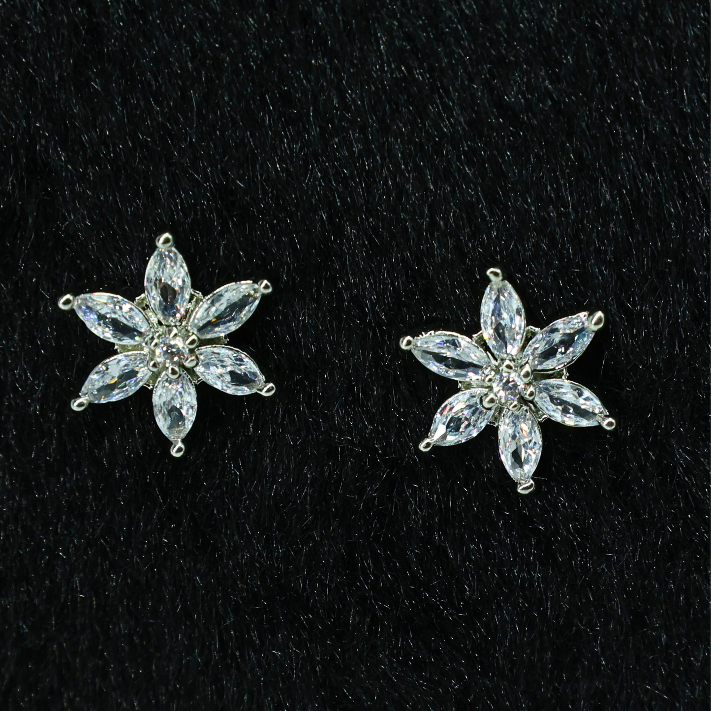 Handcrafted Jewelry - 