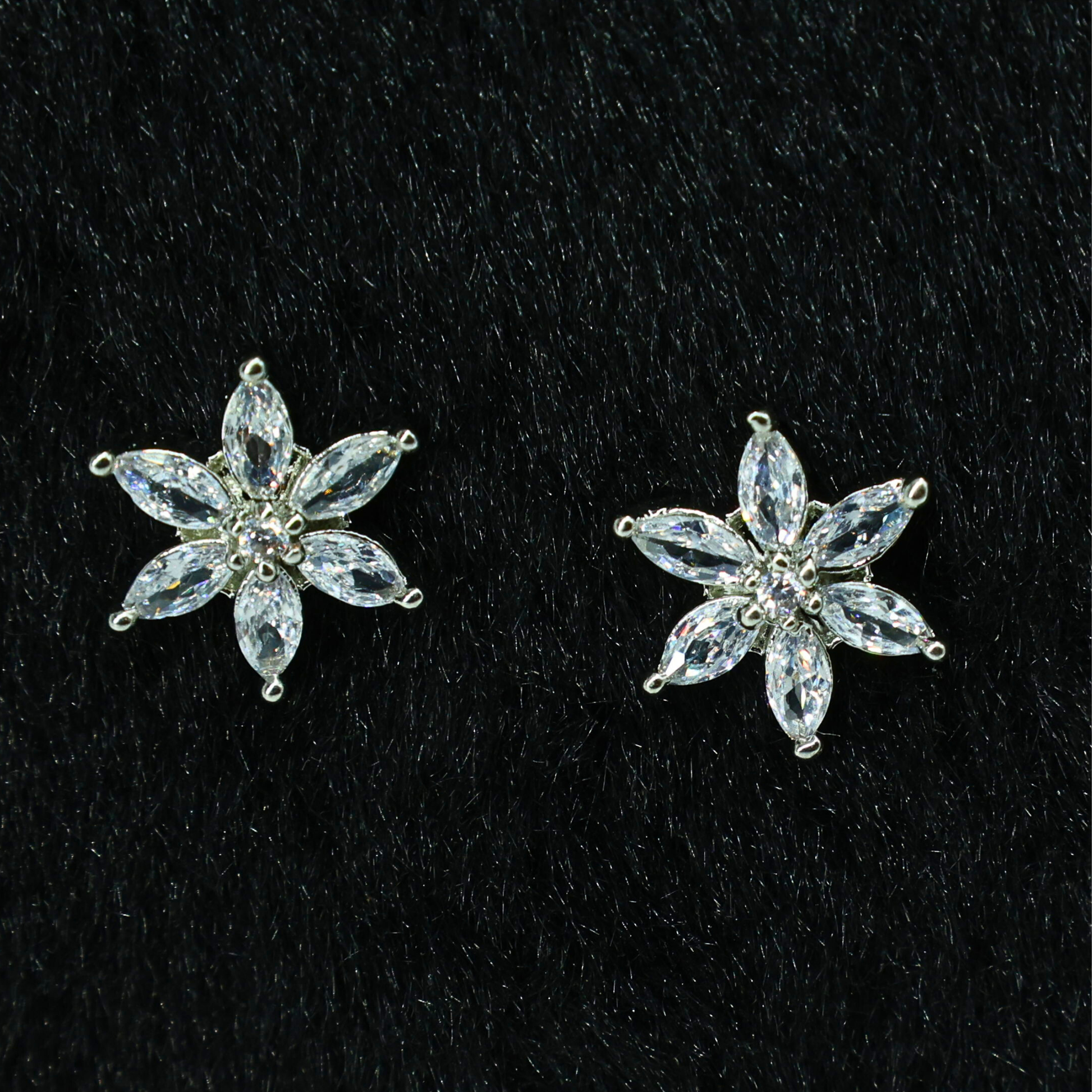 Handcrafted Jewelry - 