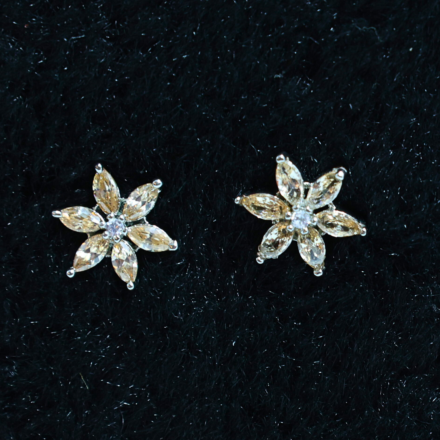 Handcrafted Jewelry - 
