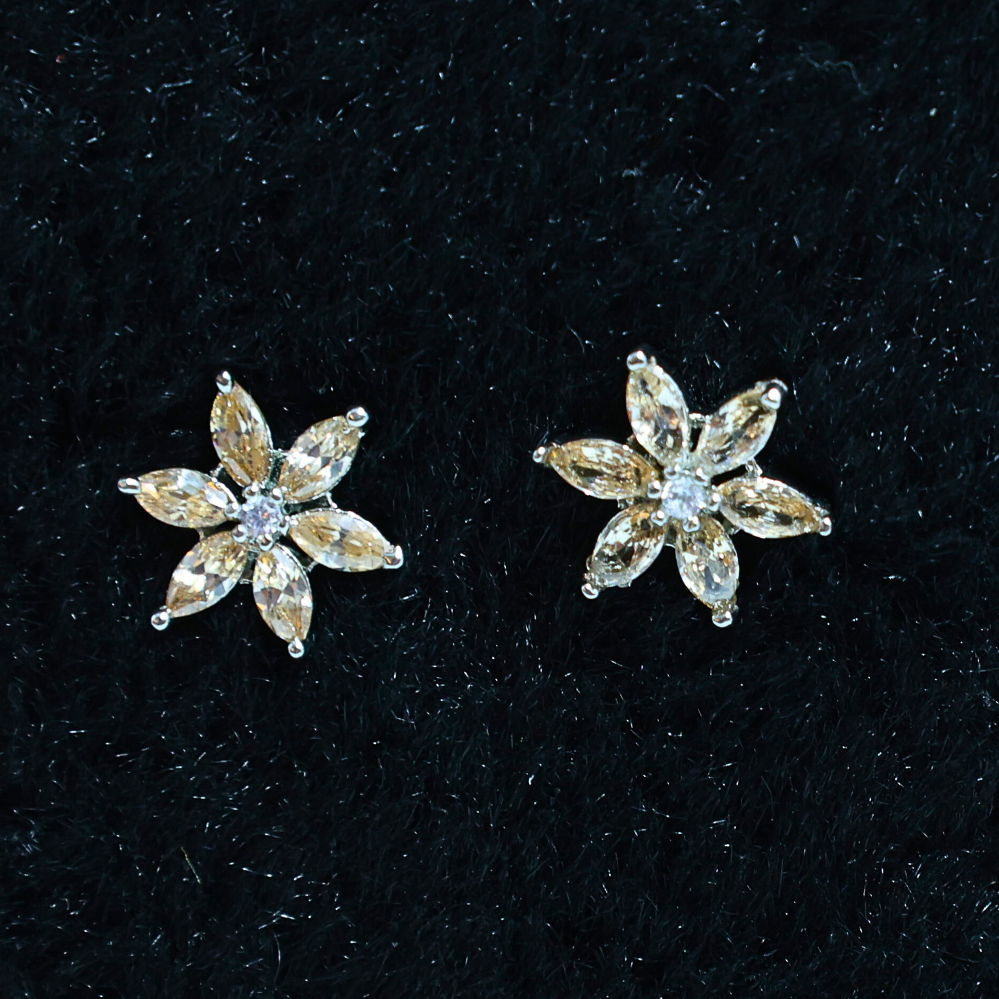 Handcrafted Jewelry - 
