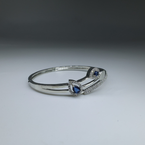 Celestial Elegance Band