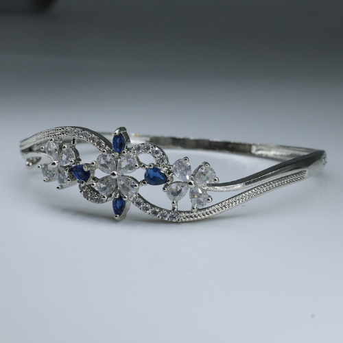 Radiant Elegance Bracelet