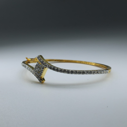 Handcrafted Jewelry - 
