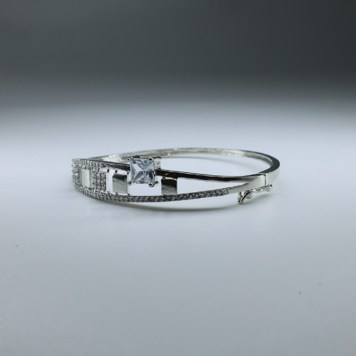 Radiant Elegance Bracelet