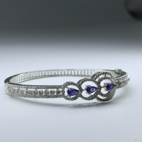 Diamond Dusk Bracelet