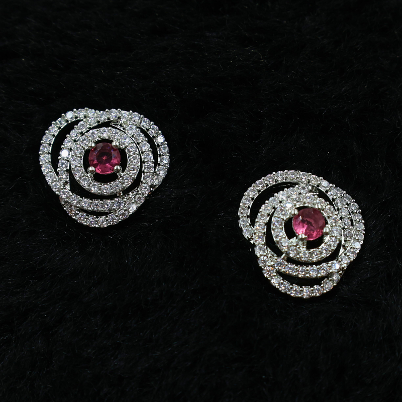 Handcrafted Jewelry - 