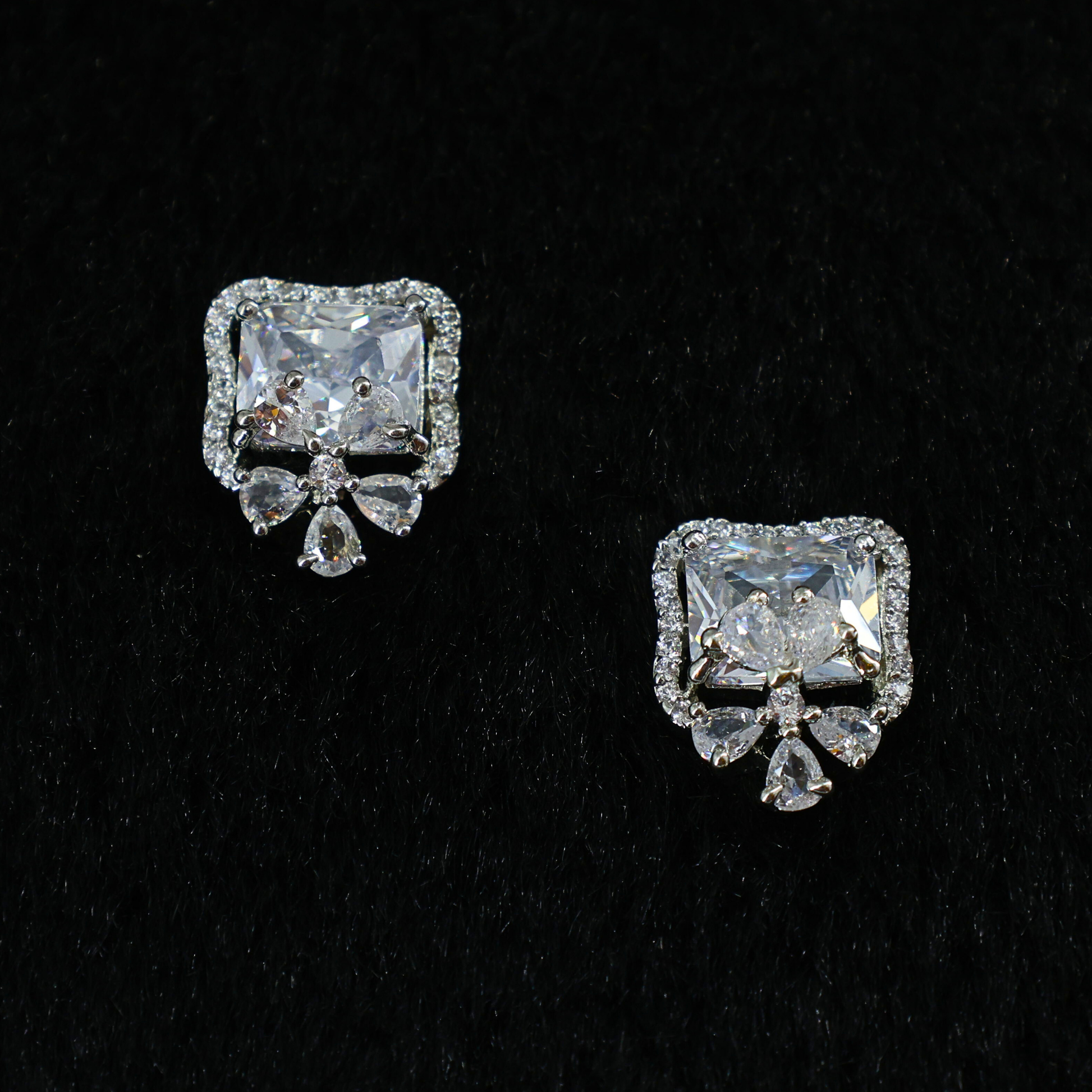 Handcrafted Jewelry - 