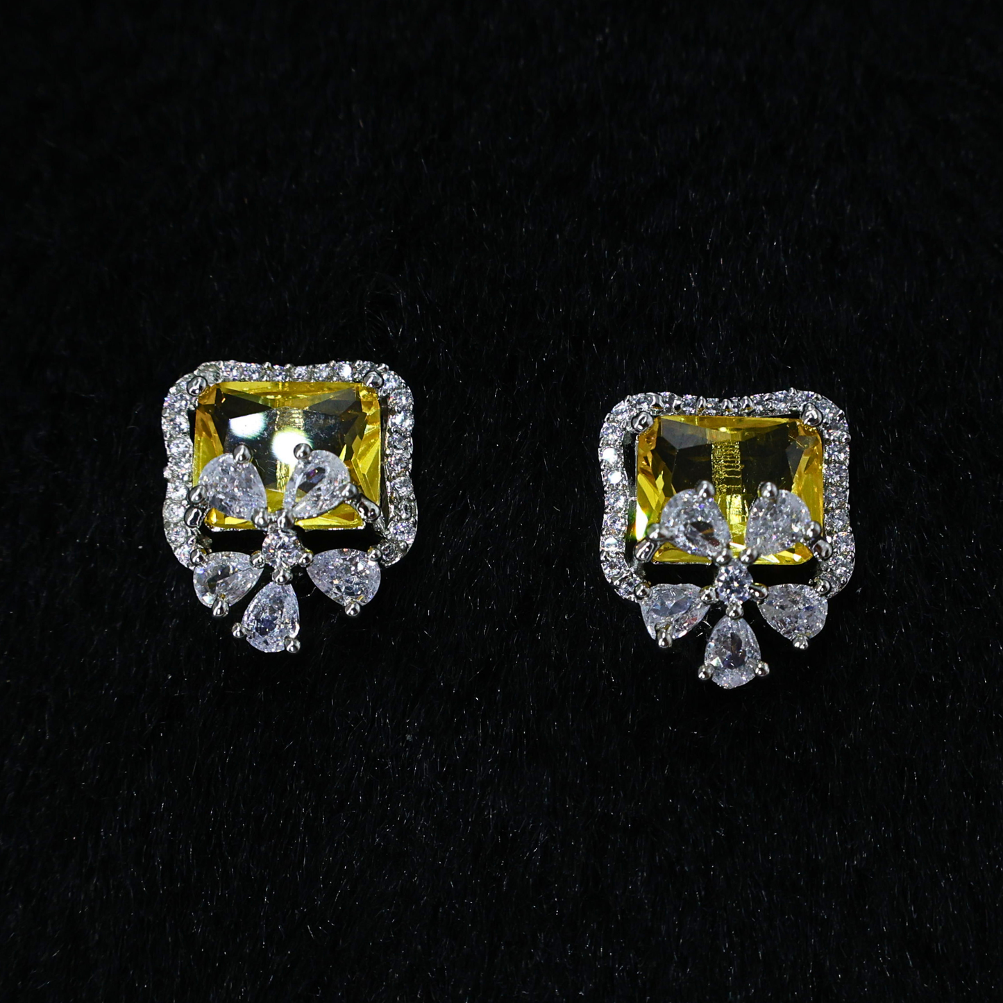 Handcrafted Jewelry - 