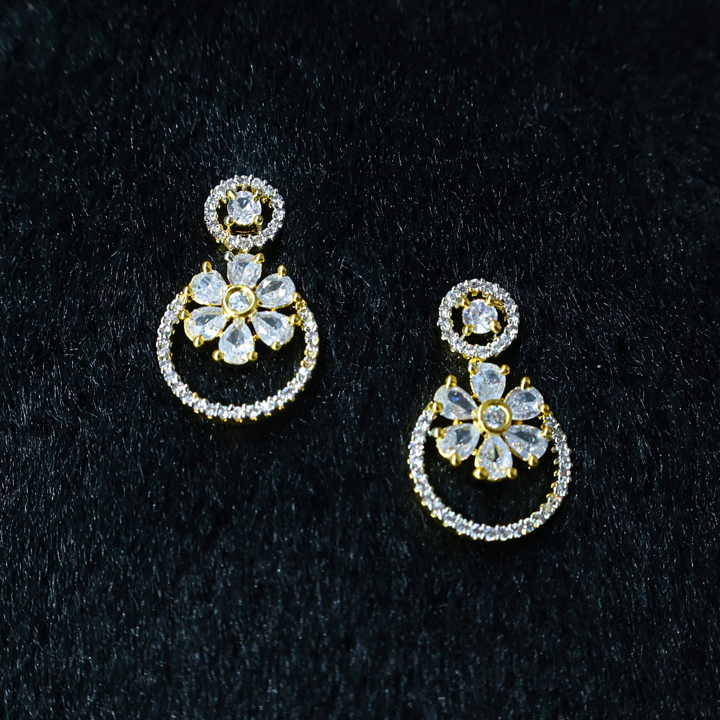 Handcrafted Jewelry - 